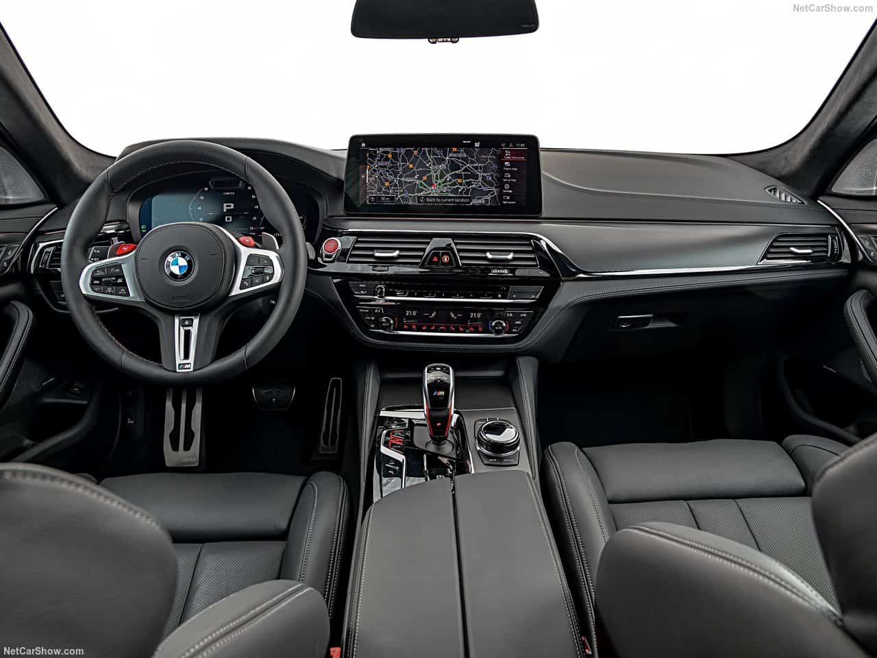 BMW-M5_Competition-2021-1280-3a