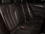 BMW-M5_Competition-2021-1280-3d