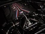 BMW-M5_Competition-2021-1280-4b