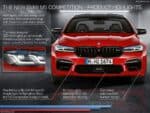 BMW-M5_Competition-2021-1280-4e