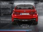 BMW-M5_Competition-2021-1280-4f