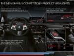 BMW-M5_Competition-2021-1280-51