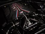 BMW-M5_Competition-2021-1600-4b