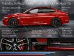 BMW-M5_Competition-2021-1600-50