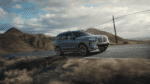 BMW-MY23-X7-Gallery-Exterior-01-v2