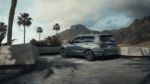 BMW-MY23-X7-Gallery-Exterior-02-v2