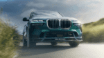 BMW-MY23-X7-Gallery-Exterior-03-v2