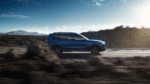 BMW-MY23-X7-Gallery-Exterior-06-v2
