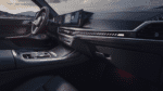 BMW-MY23-X7-Gallery-Interior-12-v2