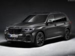 BMW-X7_Dark_Shadow_Edition-2021-1280-01