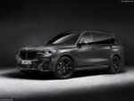 BMW-X7_Dark_Shadow_Edition-2021-1280-02