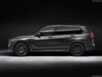 BMW-X7_Dark_Shadow_Edition-2021-1280-03