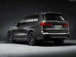 BMW-X7_Dark_Shadow_Edition-2021-1280-04 (1)