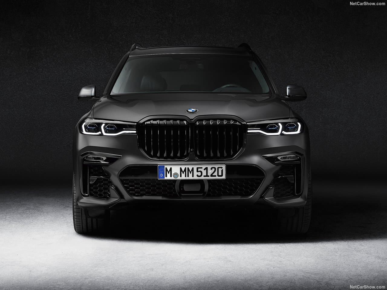 BMW-X7_Dark_Shadow_Edition-2021-1280-05 (1)
