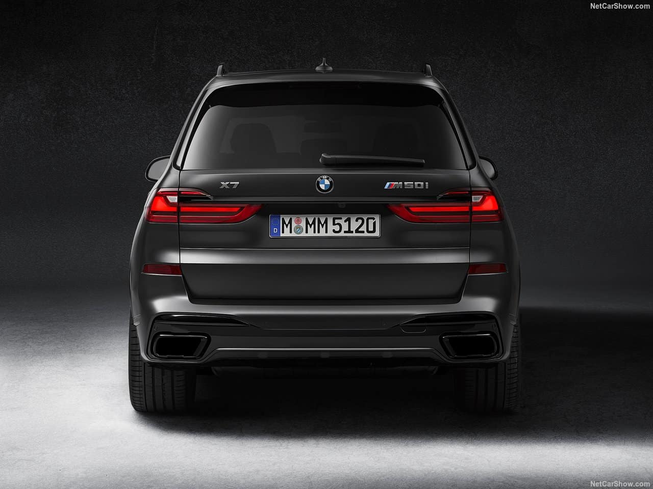 BMW-X7_Dark_Shadow_Edition-2021-1280-06
