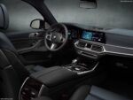 BMW-X7_Dark_Shadow_Edition-2021-1280-07 (1)