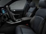 BMW-X7_Dark_Shadow_Edition-2021-1280-08