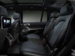 BMW-X7_Dark_Shadow_Edition-2021-1280-09 (1)