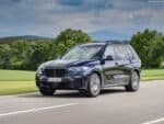 BMW-X7_M50i-2020-1280-07