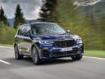 BMW-X7_M50i-2020-1280-0b