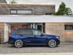 BMW-X7_M50i-2020-1280-0f