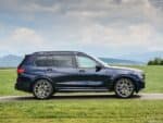 BMW-X7_M50i-2020-1280-10