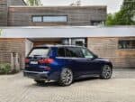 BMW-X7_M50i-2020-1280-13