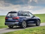 BMW-X7_M50i-2020-1280-14