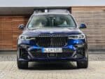 BMW-X7_M50i-2020-1280-19