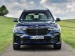 BMW-X7_M50i-2020-1280-1a