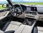 BMW-X7_M50i-2020-1280-21 (1)