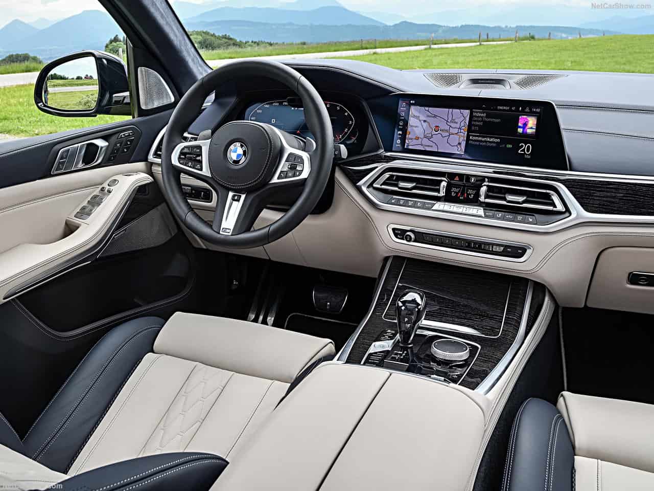 BMW-X7_M50i-2020-1280-21