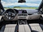 BMW-X7_M50i-2020-1280-23