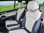 BMW-X7_M50i-2020-1280-24