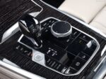 BMW-X7_M50i-2020-1280-27