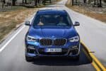 2018_bmw_x3_4dr-suv_m40i_f_oem_2_1600x1067