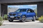 2018_bmw_x3_4dr-suv_m40i_fq_oem_1_1600x1067