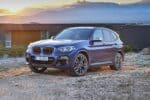 2018_bmw_x3_4dr-suv_m40i_fq_oem_3_1600x1067