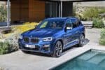 2018_bmw_x3_4dr-suv_m40i_fq_oem_4_1600x1067