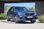 2018_bmw_x3_4dr-suv_m40i_fq_oem_6_1600x1067