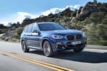 2018_bmw_x3_4dr-suv_m40i_fq_oem_7_1600x1067