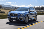 2018_bmw_x3_4dr-suv_m40i_fq_oem_9_1600x1067