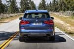 2018_bmw_x3_4dr-suv_m40i_r_oem_1_1600x1067