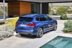 2018_bmw_x3_4dr-suv_m40i_rq_oem_1_1600x1067