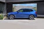 2018_bmw_x3_4dr-suv_m40i_s_oem_1_1600x1067