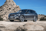 2018_bmw_x3_4dr-suv_xdrive30i_fq_oem_1_1600x1067