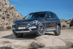 2018_bmw_x3_4dr-suv_xdrive30i_fq_oem_2_1600x1067
