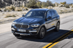 2018_bmw_x3_4dr-suv_xdrive30i_fq_oem_3_1600x1067
