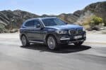 2018_bmw_x3_4dr-suv_xdrive30i_fq_oem_4_1600x1067