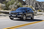 2018_bmw_x3_4dr-suv_xdrive30i_fq_oem_5_1600x1067